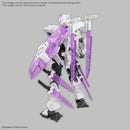 BANDAI - 30MM 1/144 EXM-X20A LEVINIX (TYPE-A)
