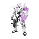 BANDAI - 30MM 1/144 EXM-X20A LEVINIX (TYPE-A)