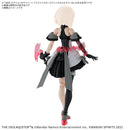 BANDAI - OPTION BODY PARTS ALPHA SISTERS PHANTASM 3 [COLOR B]