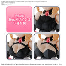 BANDAI - OPTION BODY PARTS ALPHA SISTERS PHANTASM 3 [COLOR B]