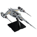 STAR WARS - 1/48 THE MANDALORIAN'S N-1 STARFIGHTER