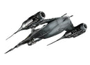 STAR WARS - 1/48 THE MANDALORIAN'S N-1 STARFIGHTER