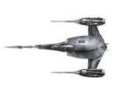 STAR WARS - 1/48 THE MANDALORIAN'S N-1 STARFIGHTER