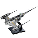 STAR WARS - 1/48 THE MANDALORIAN'S N-1 STARFIGHTER