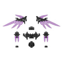 BANDAI - 30MM 1/144 OPTION PARTS SET 22 (WING UNIT 2)