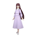 GUNDAM - FIGURE-RISE STANDARD TIFFA ADILL