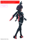 BANDAI - 30MS SIS-K00 MICOLULU [COLOR B]