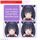 BANDAI - 30MS SIS-K00 MICOLULU [COLOR B]