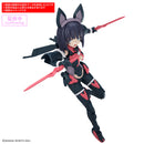 BANDAI - 30MS SIS-K00 MICOLULU [COLOR B]