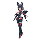 BANDAI - 30MS SIS-K00 MICOLULU [COLOR B]