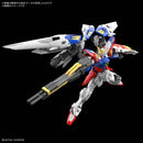 GUNDAM - RG 1/144 WING GUNDAM ZERO 43 (On Sale)