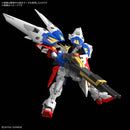 GUNDAM - RG 1/144 WING GUNDAM ZERO 43 (On Sale)