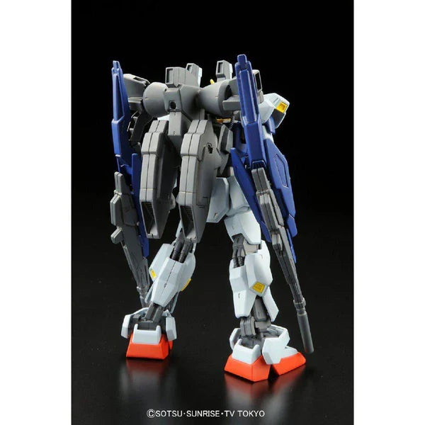 gundam-hgbf-1-144-build-gundam-mk-ii