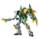 GUNDAM - HG 1/144 GUNDAM JIYAN ALTRON