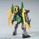 GUNDAM - HG 1/144 GUNDAM JIYAN ALTRON