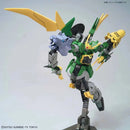 GUNDAM - HG 1/144 GUNDAM JIYAN ALTRON