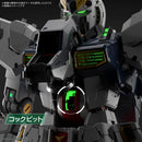 GUNDAM - LED UNIT for PG UNLEASHED 1/60 NU GUNDAM