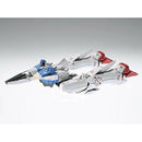 GUNDAM - MG 1/100 VICTORY GUNDAM Ver.Ka