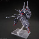 GUNDAM - HG 1/144 LEGEND GUNDAM 263