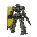 BANDAI - 30MM 1/144 EEXM-23 TECPROT 02