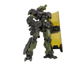 BANDAI - 30MM 1/144 EEXM-23 TECPROT 02