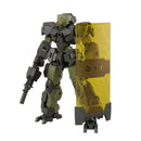 BANDAI - 30MM 1/144 EEXM-23 TECPROT 02