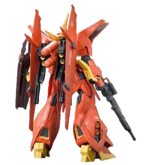 gundam-re-100-1-100-bawoo