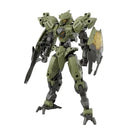 BANDAI - 30MM 1/144 bEXM-40 NOVALV [GREEN]