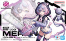 BANDAI - 30MS SIS-J00 MERUNJA [COLOR A]