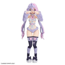 BANDAI - 30MS SIS-J00 MERUNJA [COLOR A]