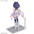 BANDAI - 30MS SIS-J00 MERUNJA [COLOR A]