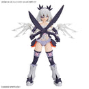 BANDAI - 30MS SIS-J00 MERUNJA [COLOR A]