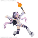BANDAI - 30MS SIS-J00 MERUNJA [COLOR A]