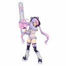 BANDAI - 30MS SIS-J00 MERUNJA [COLOR A]