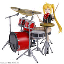 BANDAI - 30MP NIJIKA IJICHI