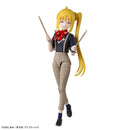 BANDAI - 30MP NIJIKA IJICHI