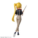 BANDAI - 30MP NIJIKA IJICHI