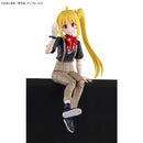 BANDAI - 30MP NIJIKA IJICHI
