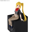 BANDAI - 30MP NIJIKA IJICHI