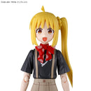 BANDAI - 30MP NIJIKA IJICHI