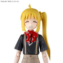 BANDAI - 30MP NIJIKA IJICHI