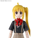 BANDAI - 30MP NIJIKA IJICHI