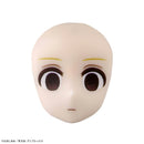 BANDAI - 30MP NIJIKA IJICHI