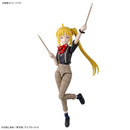 BANDAI - 30MP NIJIKA IJICHI