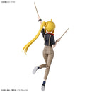 BANDAI - 30MP NIJIKA IJICHI