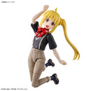 BANDAI - 30MP NIJIKA IJICHI