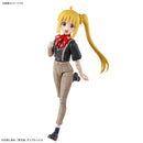 BANDAI - 30MP NIJIKA IJICHI