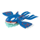 POKEMON - MODEL KIT KYOGRE