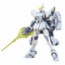 GUNDAM - HGBF 1/144 MISS SAZABI