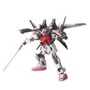 GUNDAM - HG 1/144 STRIKE ROUGE + IWSP 01